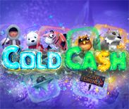 ColdCash