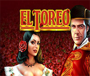 El Toreo